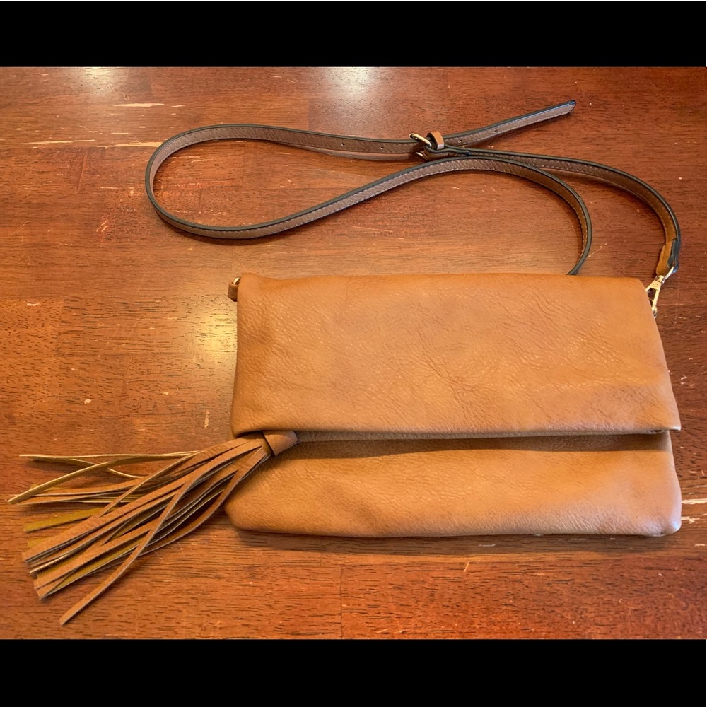 cross body bag